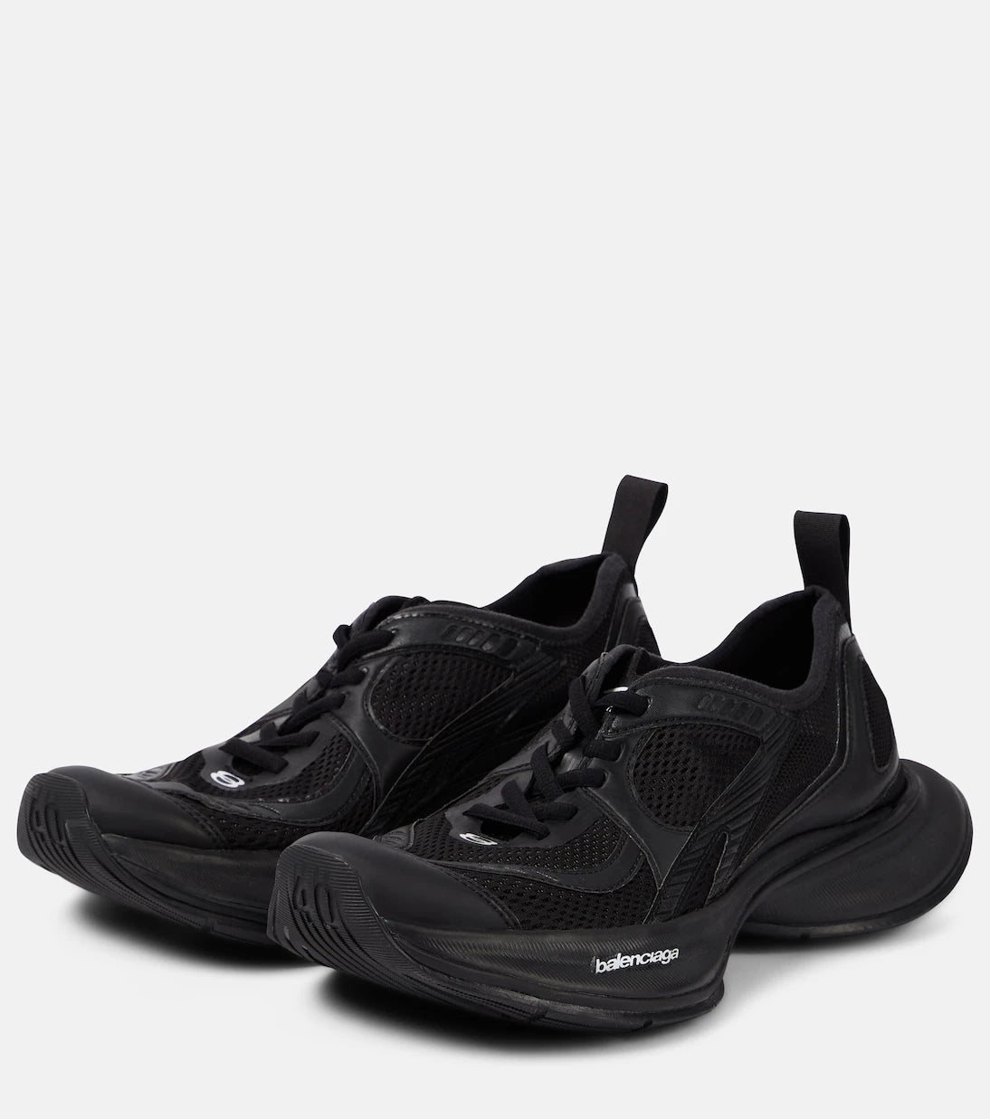 Balenciaga - أحذية سنيكرز سيركيت