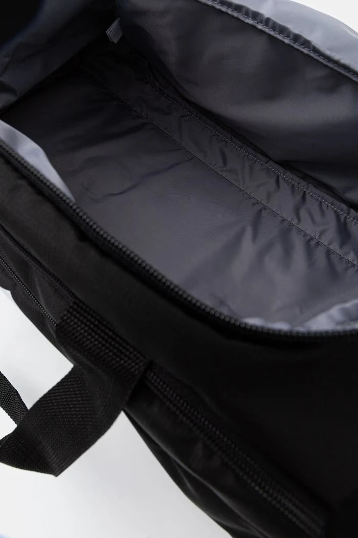 adidas Performance Training Defender Spor Çantası