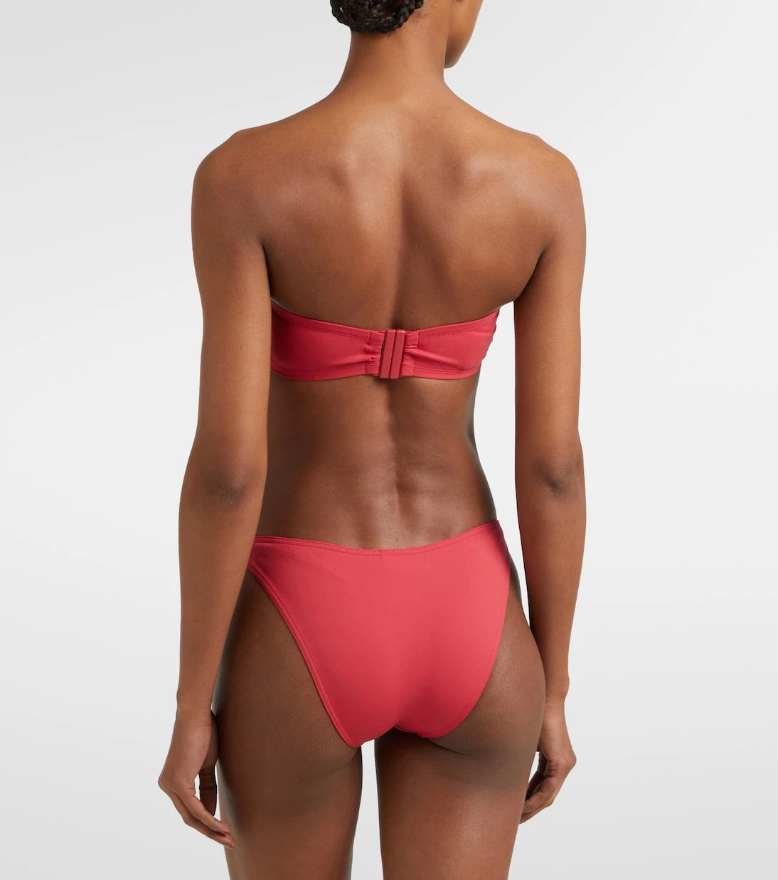 Eres - Fripon bikini bottoms