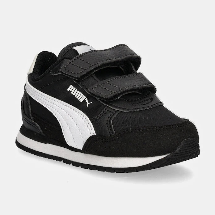 Детски маратонки Puma ST Runner v4 NL