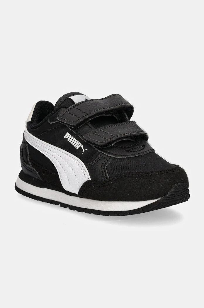 Детски маратонки Puma ST Runner v4 NL
