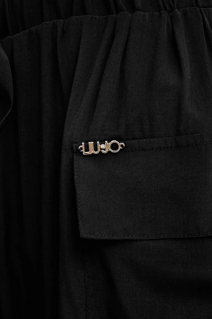 Liu Jo плажни шорти дамски