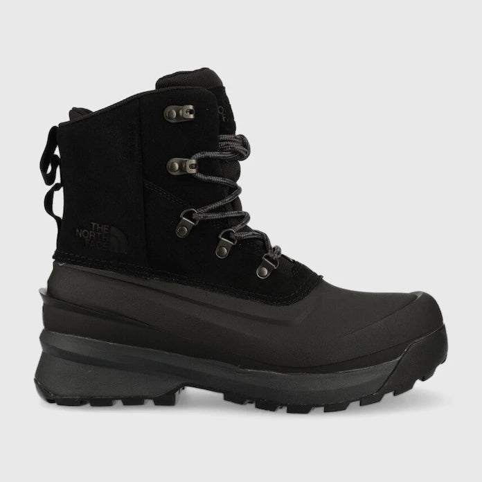 Апрески The North Face MEN S CHILKAT V LACE WP