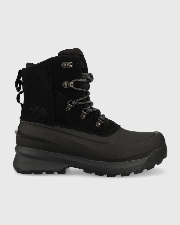 Апрески The North Face MEN S CHILKAT V LACE WP
