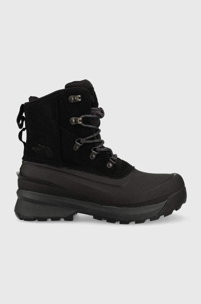Апрески The North Face MEN S CHILKAT V LACE WP