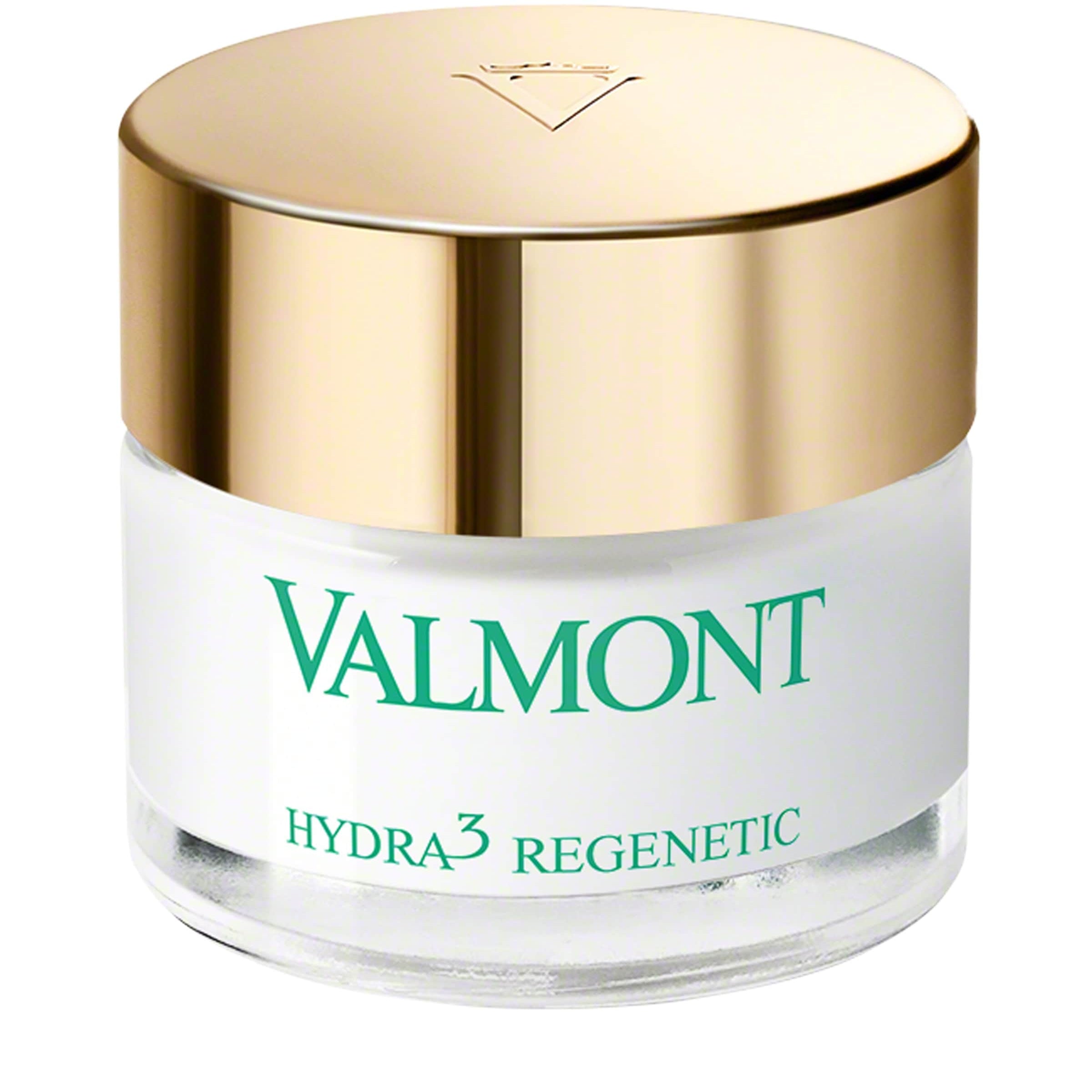Hydra3 Regenetic Cream