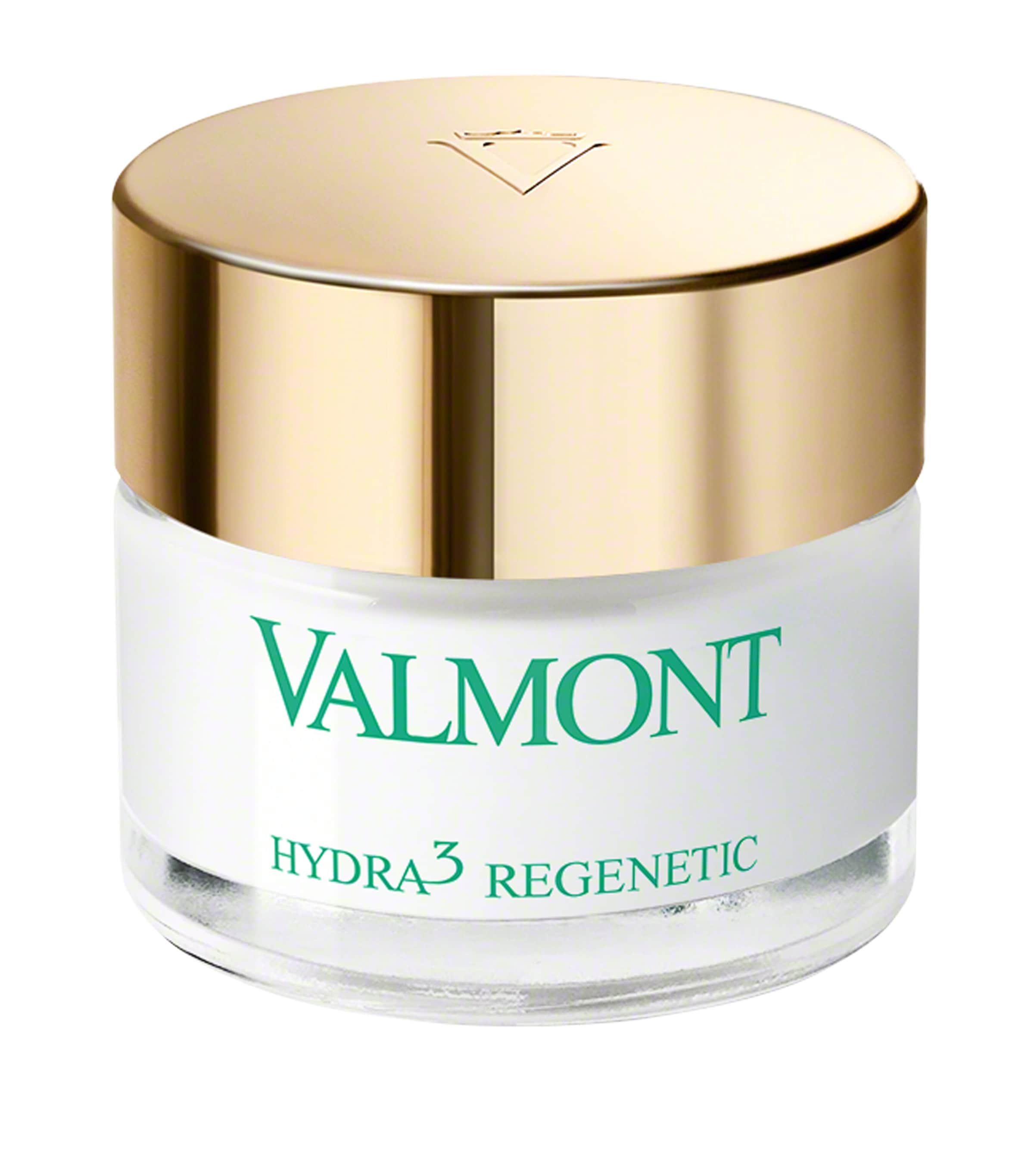 Hydra3 Regenetic Cream