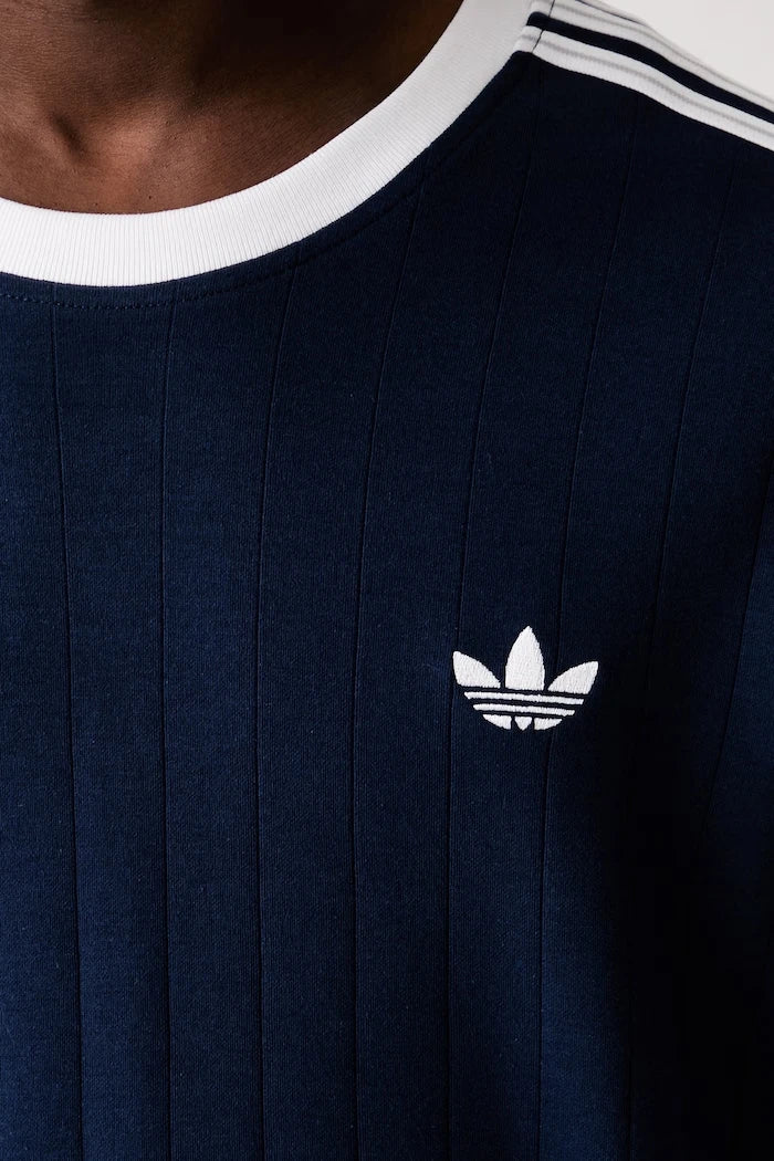 adidas Originals erkek pamuklu tişört