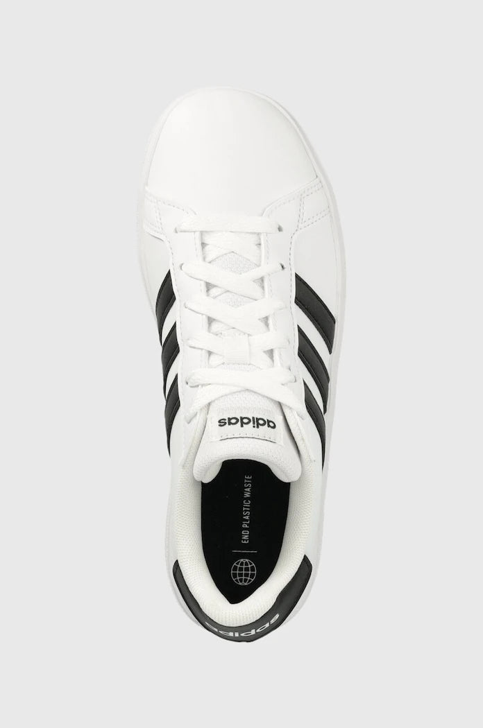 Детски маратонки adidas GRAND COURT