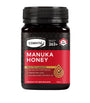 COMVITA Manuka Honey 10+ 500g