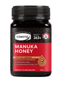 COMVITA Manuka Honey 10+ 500g