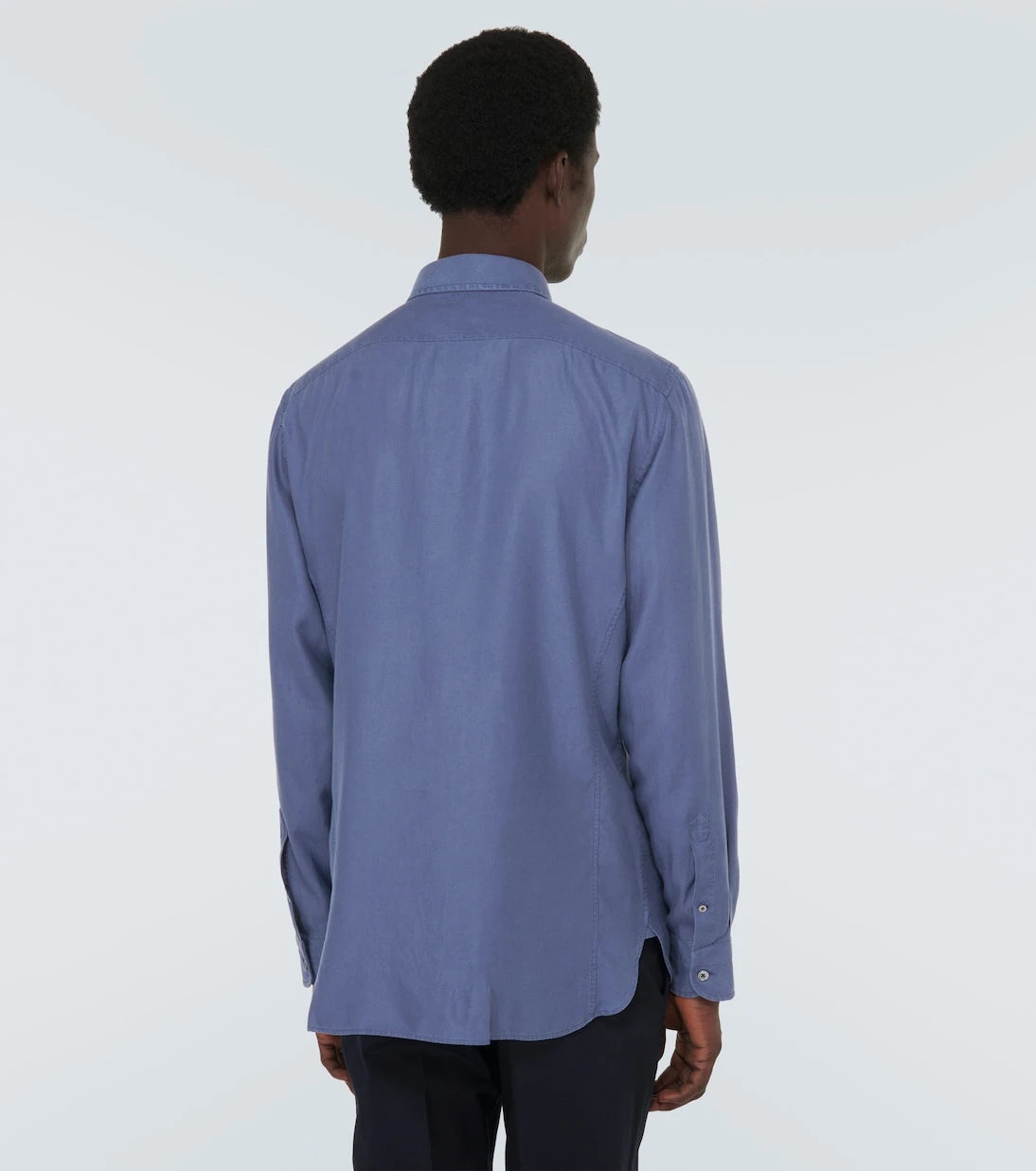 Tom Ford - Leisure shirt