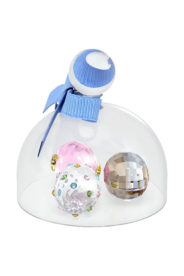 Swarovski Фигурка Декоративна IDYLLIA