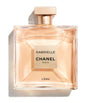 GABRIELLE Gabrielle Chanel L'eau Eau de Toilette (100ml)