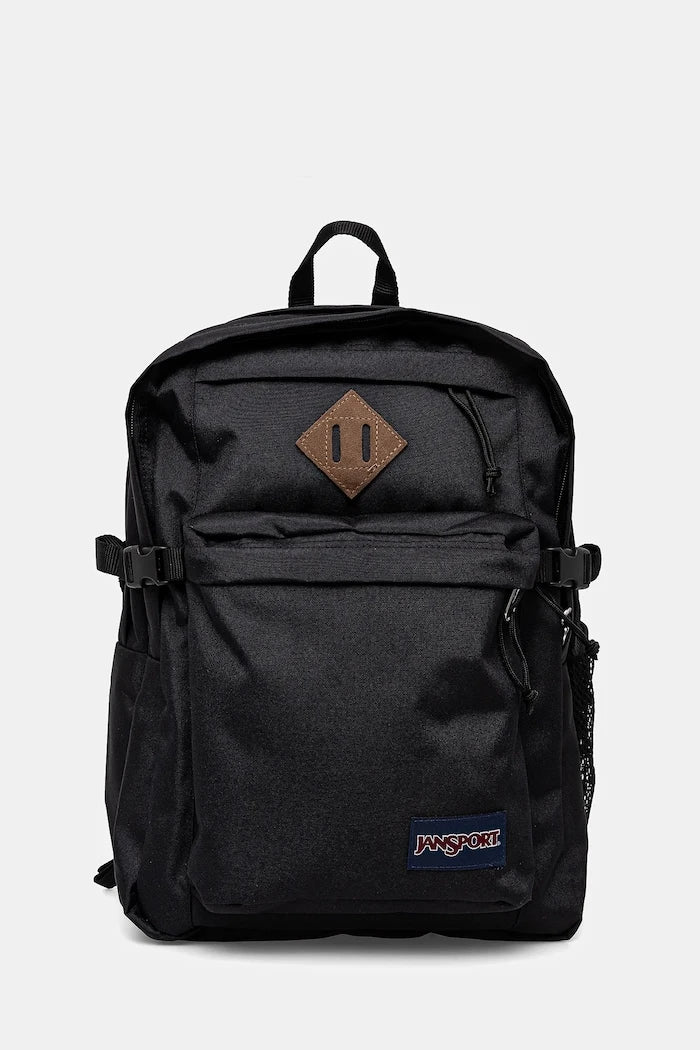 Jansport Main Campus Sırt Çantası