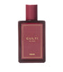 Culti Milano Winter Gioa Room Spray (100ml)
