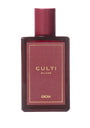 Culti Milano Winter Gioa Room Spray (100ml)