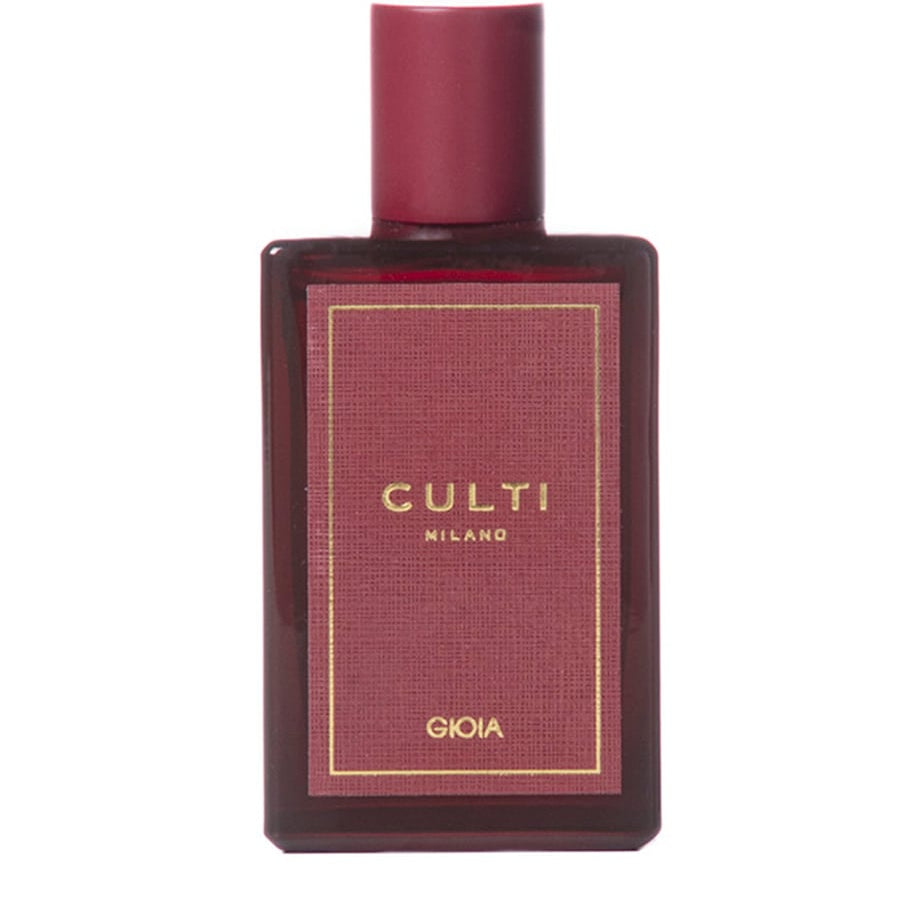 Culti Milano Winter Gioa Room Spray (100ml)