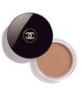 CHANEL LES BEIGES Healthy Glow Bronzing Cream-Gel Bronzer