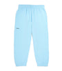 Pangaia Kids Organic Cotton 365 Sweatpants (3-11 Years)