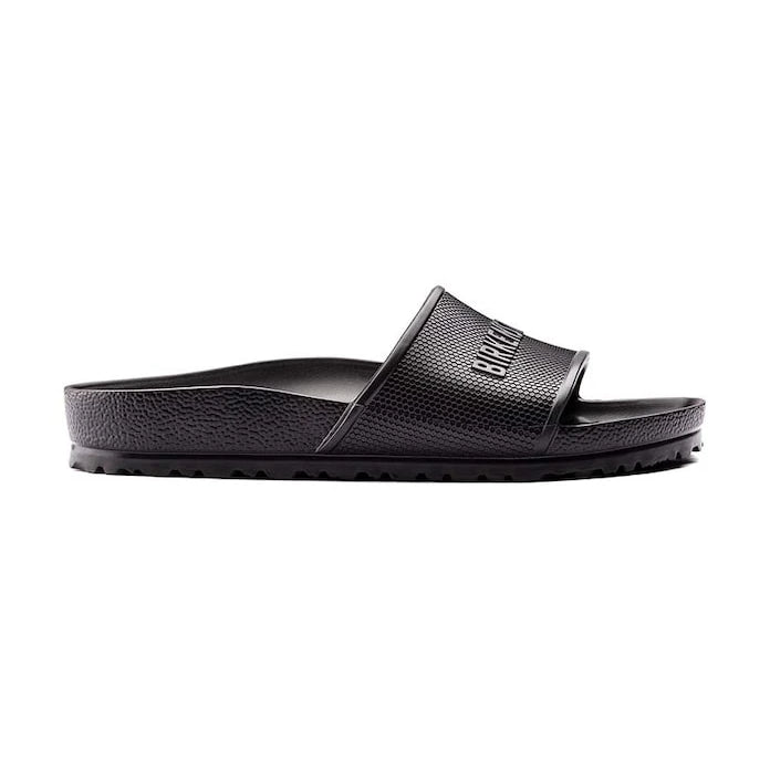 Чехли Birkenstock Barbados