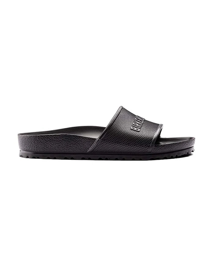 Birkenstock Barbados Terlik