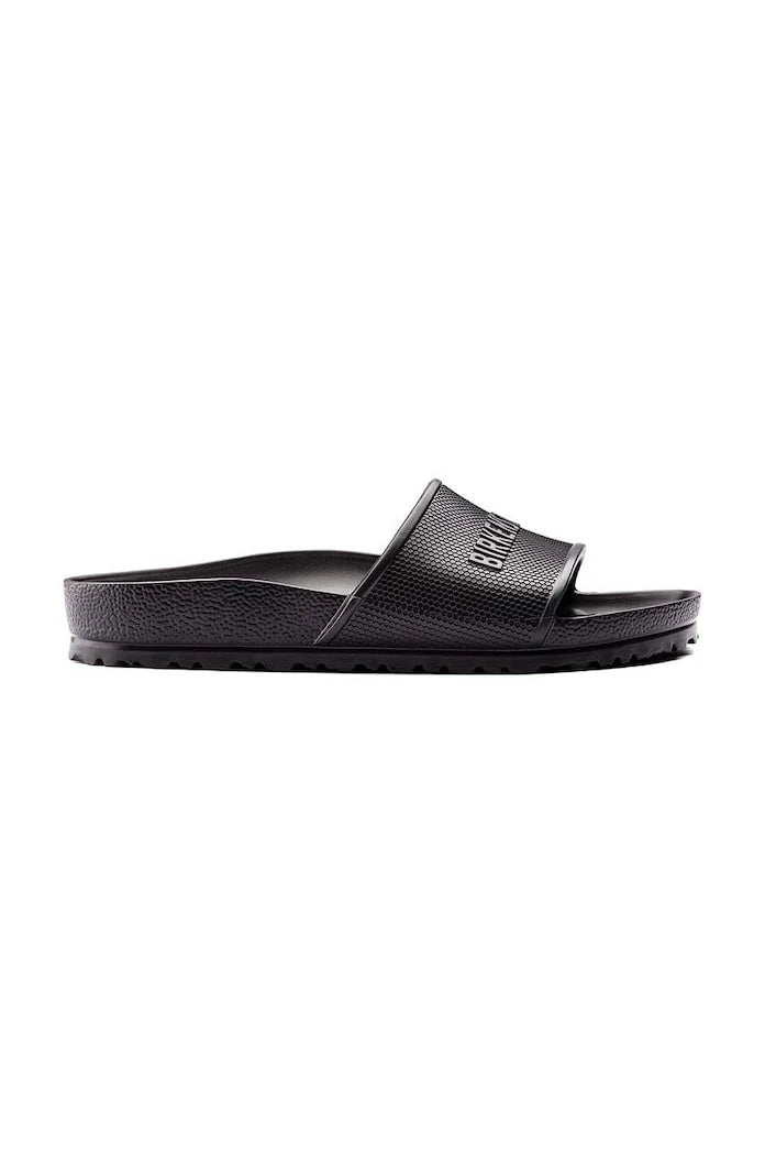 Чехли Birkenstock Barbados