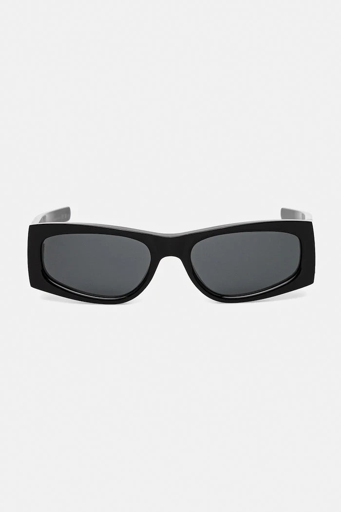 Слънчеви очила Saint Laurent