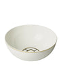 MetroChic Salad Bowl (23cm)