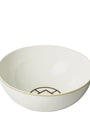 MetroChic Salad Bowl (23cm)