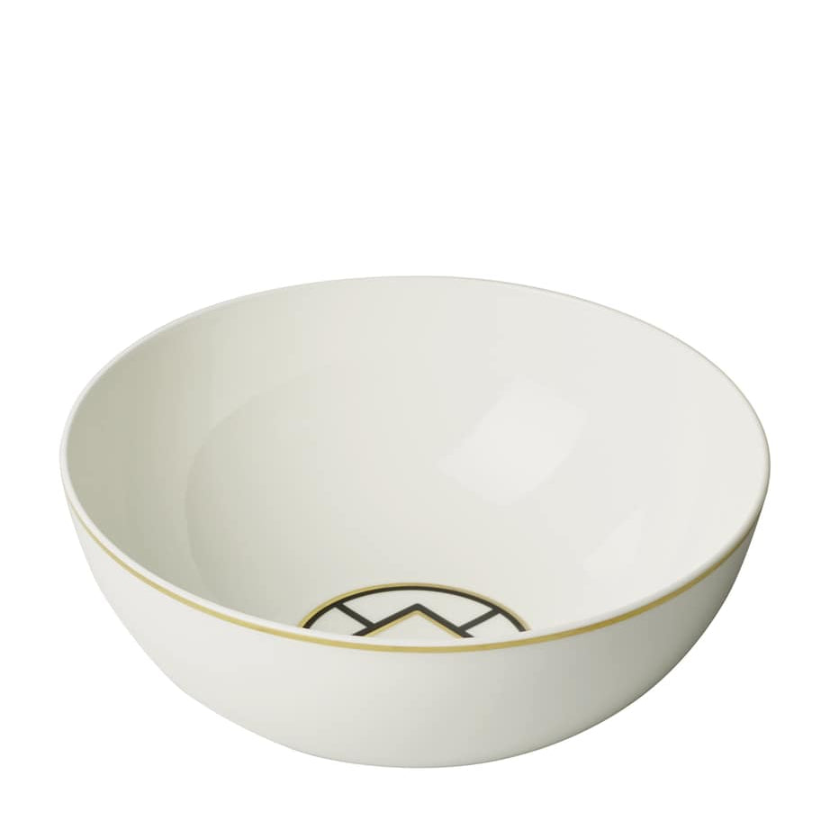 MetroChic Salad Bowl (23cm)