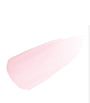 Lip Glorifier NEUTRAL PINK