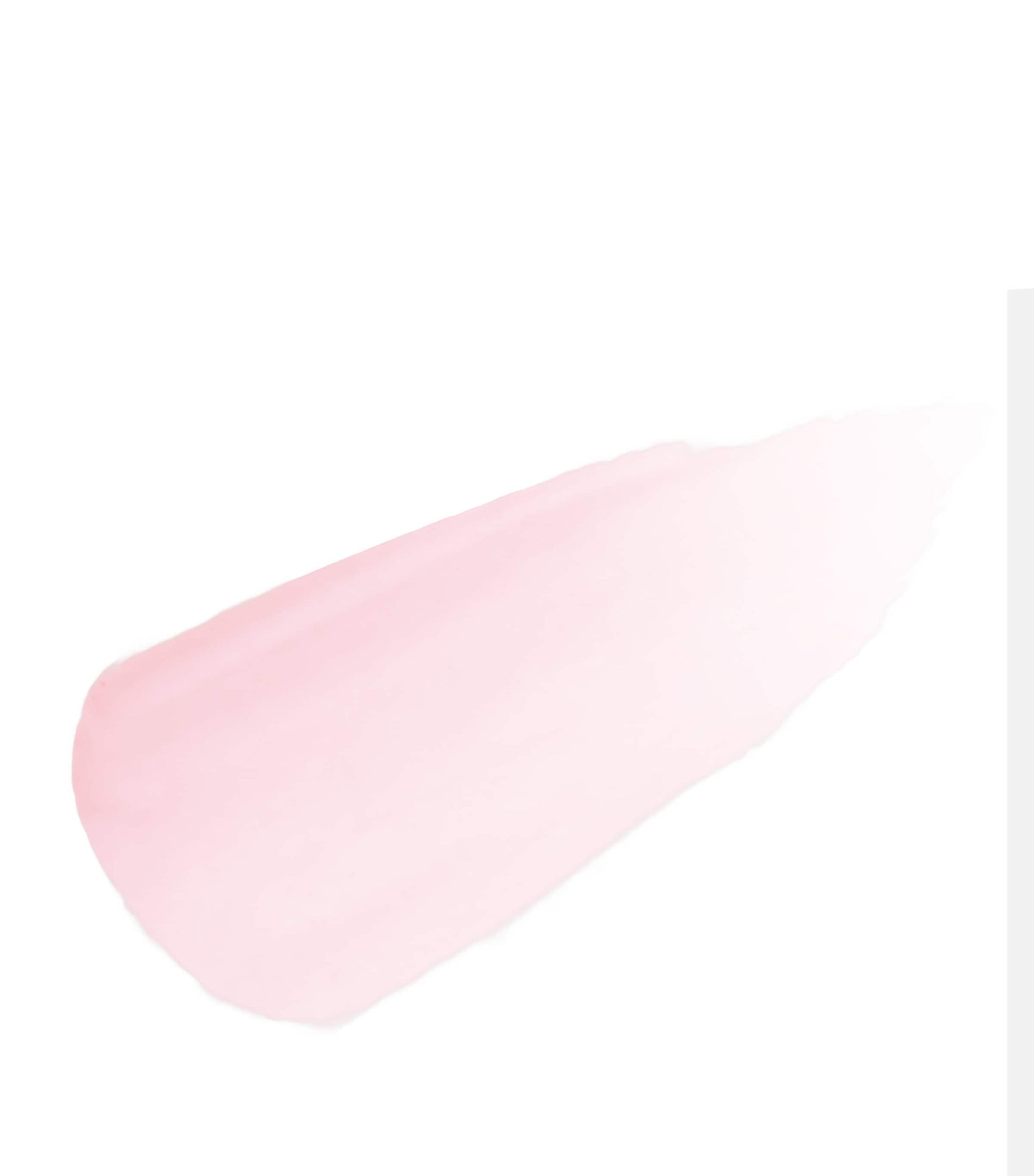 Lip Glorifier NEUTRAL PINK