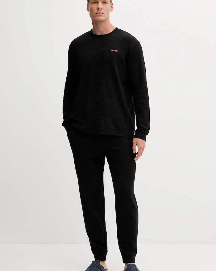 HUGO Austin Pants Ev Pantolonu