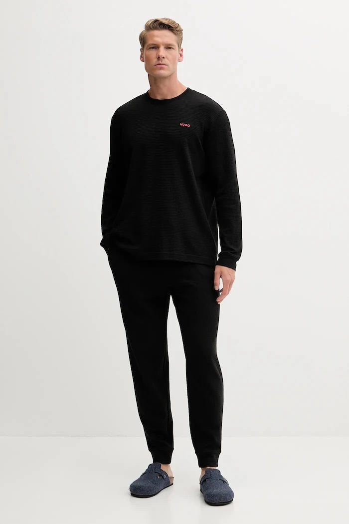 HUGO Austin Pants Ev Pantolonu