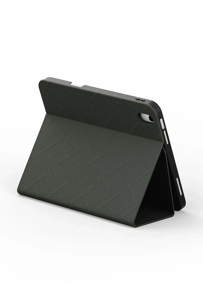 Калъф за ipad Skinarma iPad 11" / iPad 10.9"