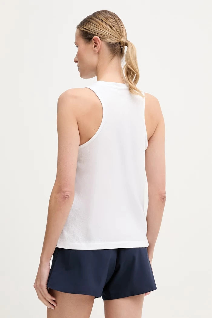 Hummel Yoga Üstü
