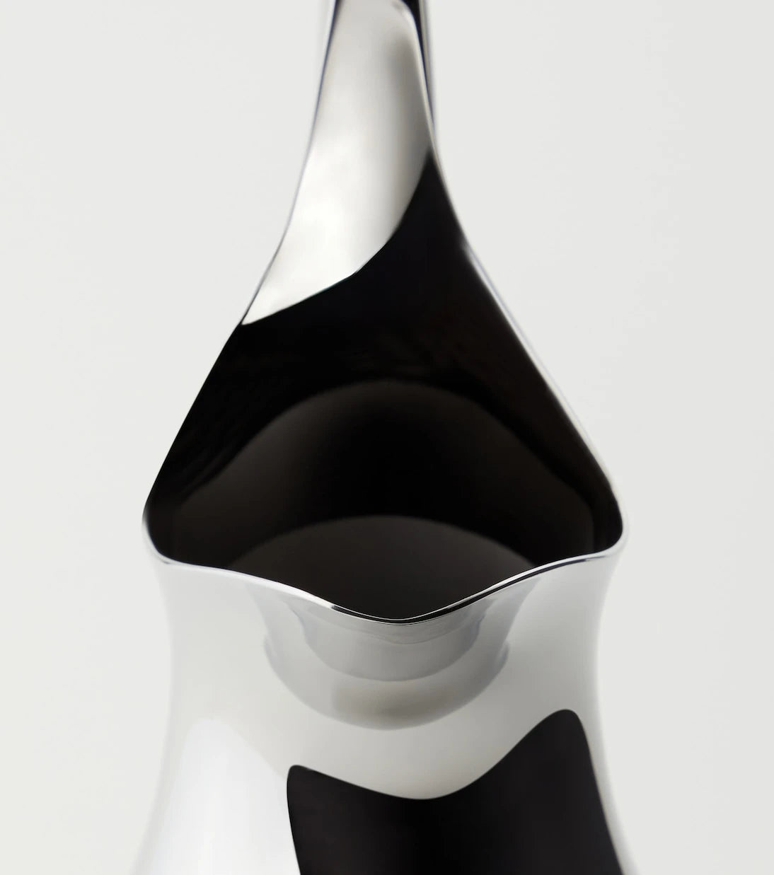 Georg Jensen - Koppel pitcher by Henning Koppel