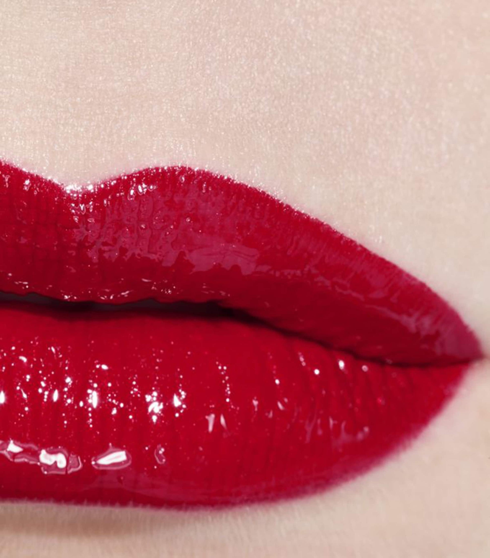 LE ROUGE DUO ULTRA TENUE? Ultra Wear Liquid Lip Colour