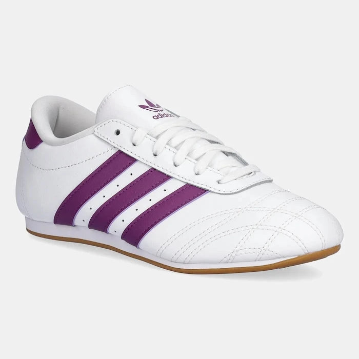 Маратонки adidas Originals adidas TAEKWONDO LACE