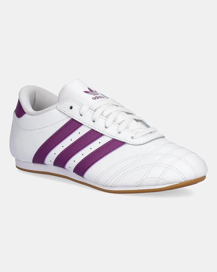 adidas Originals adidas TAEKWONDO LACE