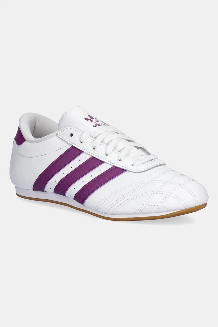 adidas Originals adidas TAEKWONDO LACE
