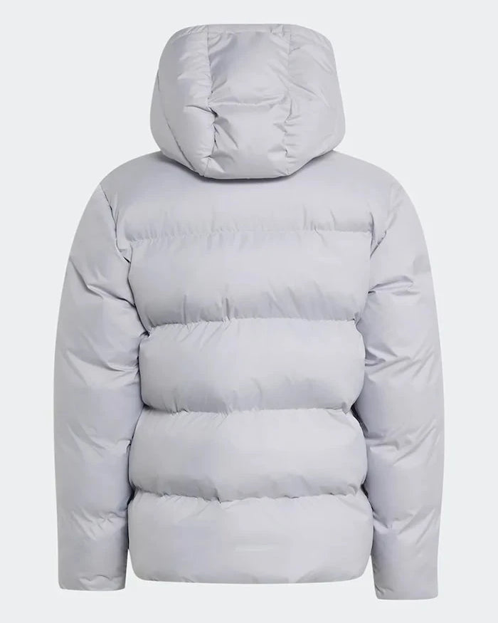 adidas капитонирано яке за деца