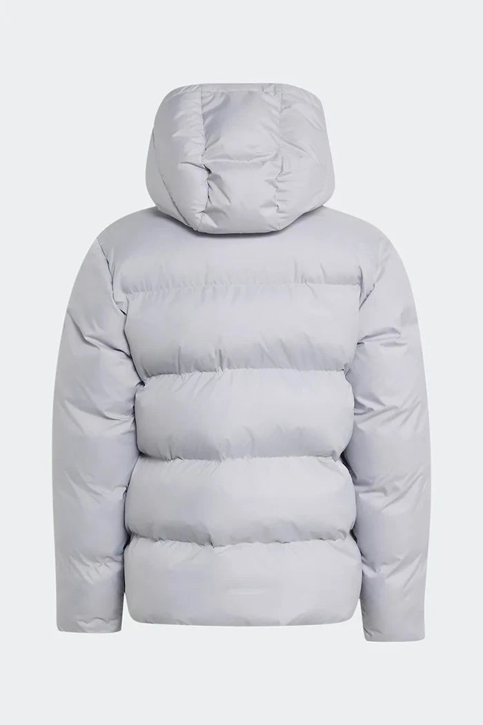 adidas капитонирано яке за деца