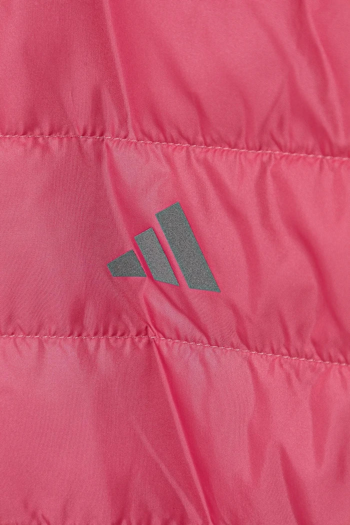 Детско яке adidas