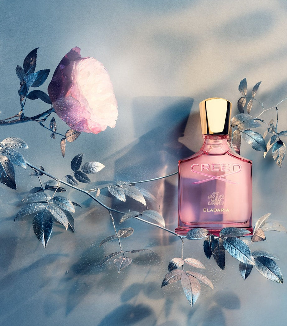 Eladaria Eau de Parfum (75ml)