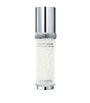 La Prairie White Caviar Illuminating Pearl Infusion Serum (30ml)