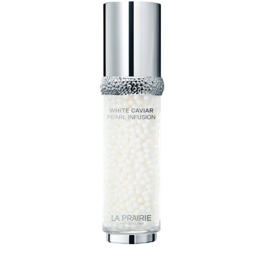La Prairie White Caviar Illuminating Pearl Infusion Serum (30ml)