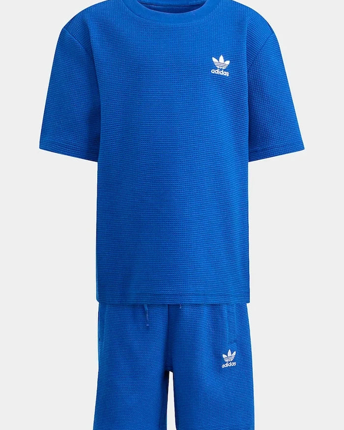 adidas Originals комплект за деца