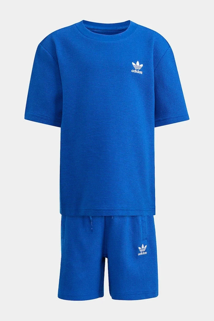 adidas Originals комплект за деца